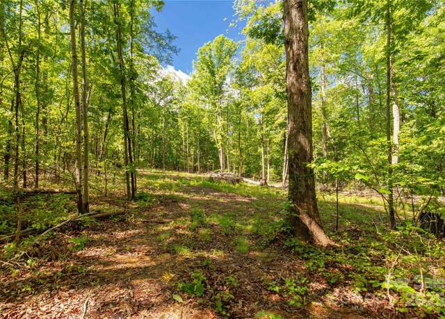 Property at 5212 Star Magnolia Ct, Clover, SC 29710