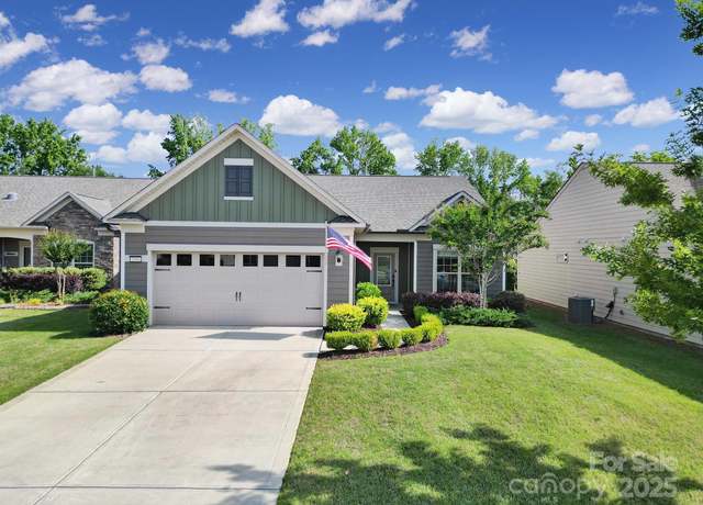 Property at 2364 Delaney Dr, Fort Mill, SC 29715, 2 beds, 2 baths