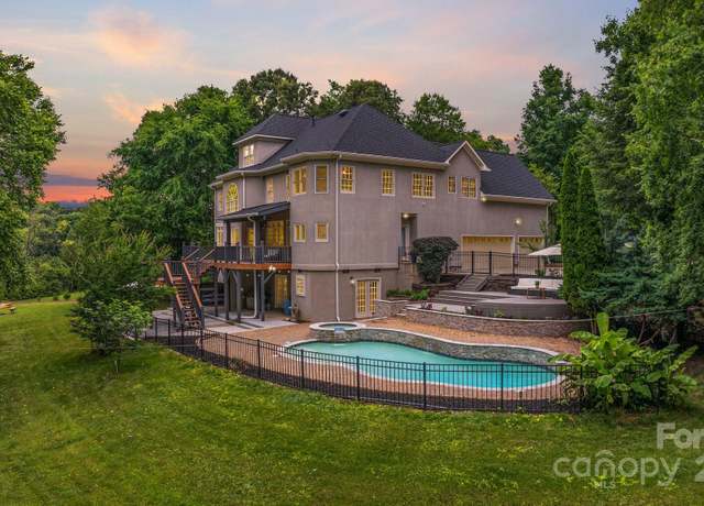 Property at 2006 Sandy Pond Ln, Waxhaw, NC 28173, 4 beds, 4.5 baths