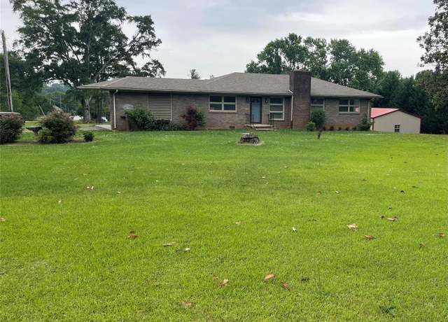 Property at 114 Aqua Dr, Forest City, NC 28043, 3 beds, 2 baths
