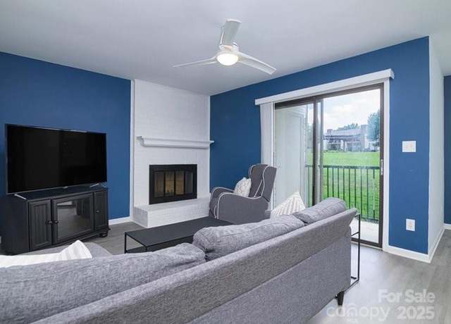 Property at 11034 Running Ridge Rd, Charlotte, NC 28226, 1 bed, 1 bath
