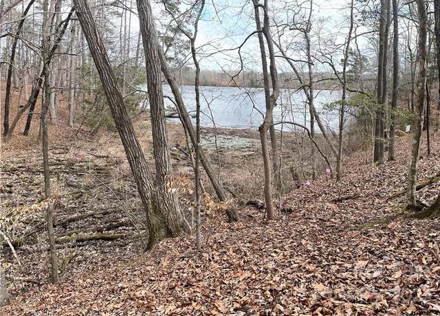 Property at Lot 89 Brightwood Ct #89, Norwood, NC 28128