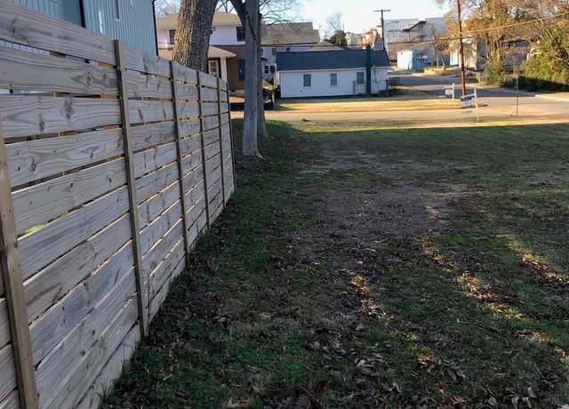 Property at 1138 Alexander St N, Charlotte, NC 28206