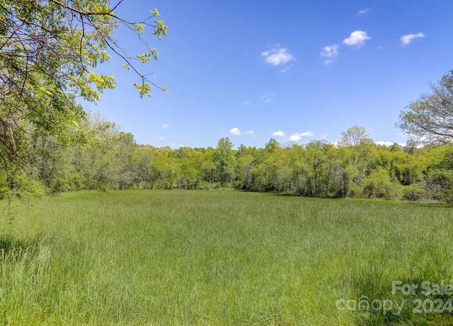 Property at 141 Livingston Rd, Fletcher, NC 28732