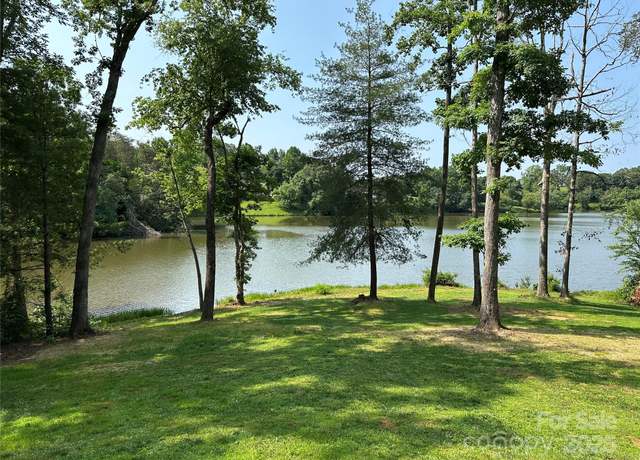 Property at 155 Falls Ave, Granite Falls, NC 28630