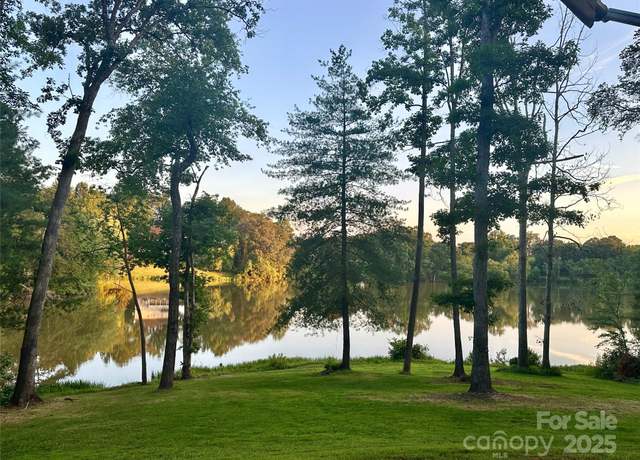 Property at 155 Falls Ave, Granite Falls, NC 28630