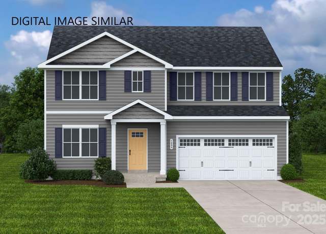 Property at 227 Basildon St #1020, Lancaster, SC 29720, 6 beds, 3 baths