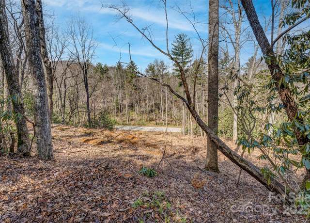 Property at 99999 Christa Ln #3, Arden, NC 28742