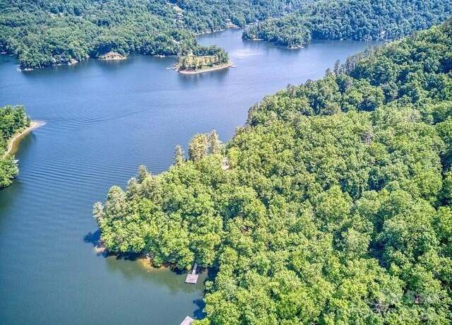 Property at 152 Mandolin Ct, Tuckasegee, NC 28783