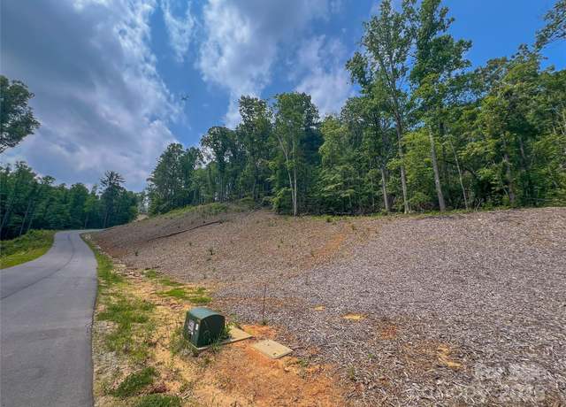 Property at 000 Northview Dr #8, Hendersonville, NC 28791