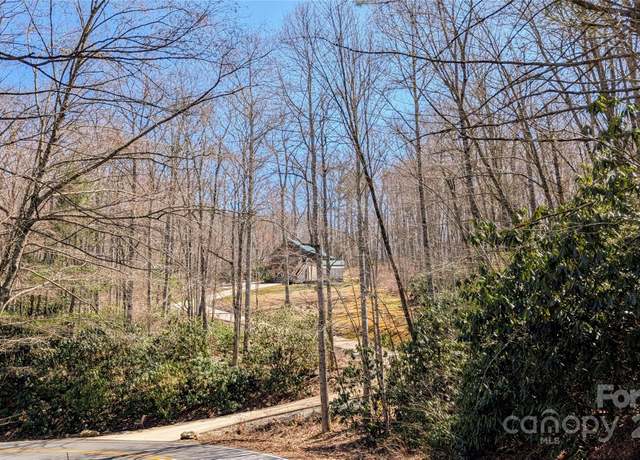 Property at 3214 Slick Fisher Rd, Lake Toxaway, NC 28747, 1 bed, 2 baths