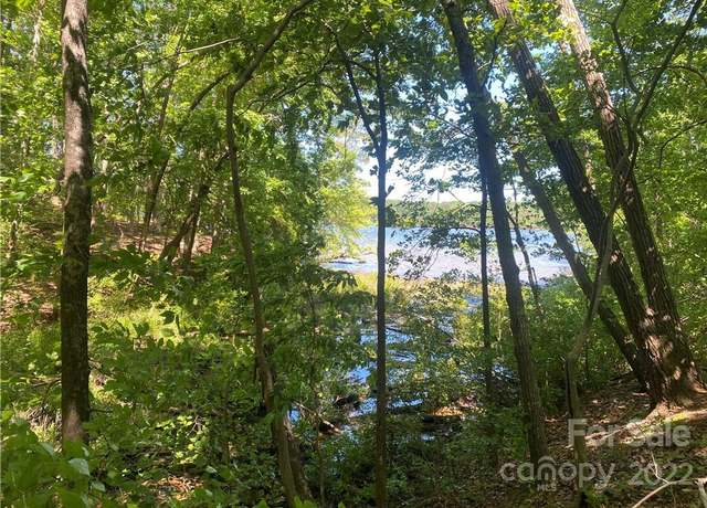 Property at Lot 90 Edgewater Dr #90, Norwood, NC 28128