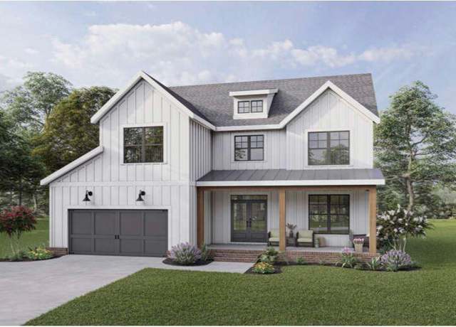 Property at 42 Stone Crest Mountain Dr, Black Mountain, NC 28711, 4 beds, 2.5 baths