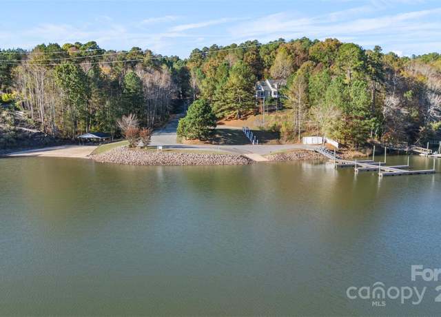 Property at 119 Wood Cove Ln, Stony Point, NC 28678