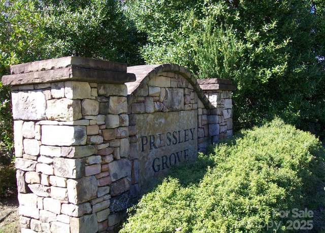 Property at 5822 Kristi Ln, Midland, NC 28107