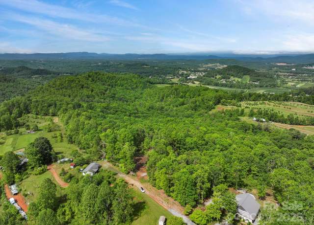 Property at 000 John Delk Rd #2, Hendersonville, NC 28792