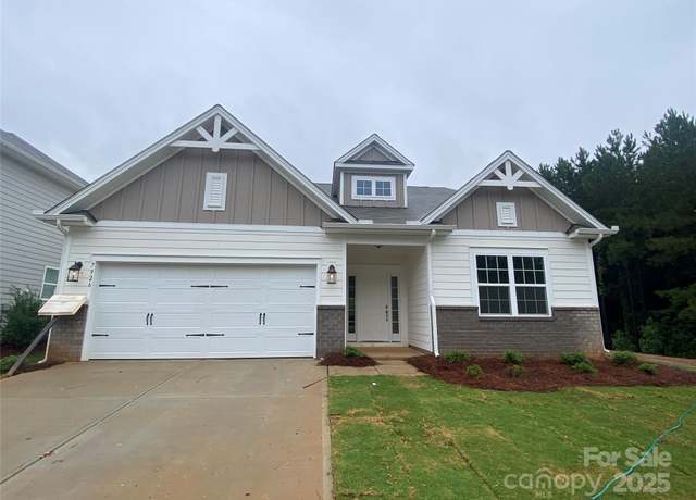 Property at 7926 Rolling Wheels Rd Unit KEN0008, Charlotte, NC 28215, 3 beds, 3 baths