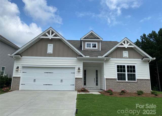 Property at 7926 Rolling Wheels Rd Unit KEN0008, Charlotte, NC 28215, 3 beds, 3 baths