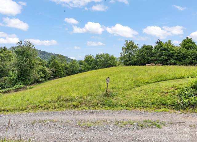 Property at 1466 Cedar Cliff Rd, Marshall, NC 28753