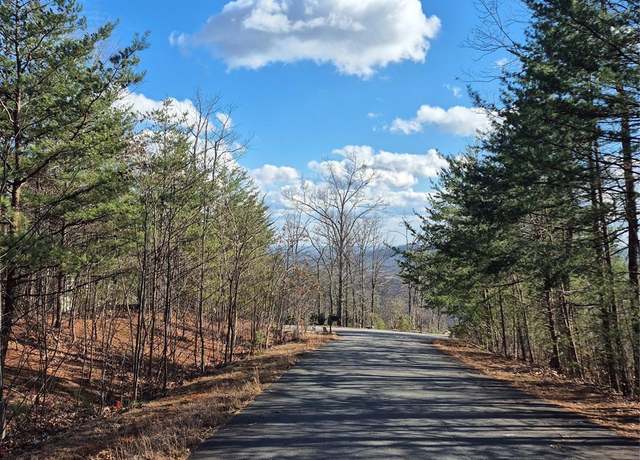 Property at 15 Chetan Way, Lake Lure, NC 28746