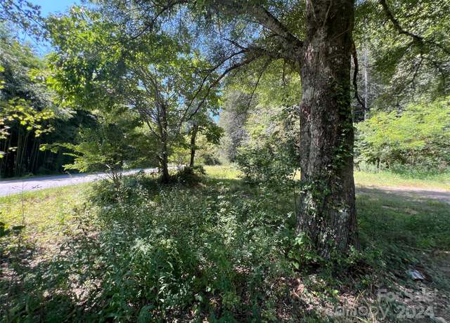 Property at 574 Frozen Creek Rd, Brevard, NC 28712