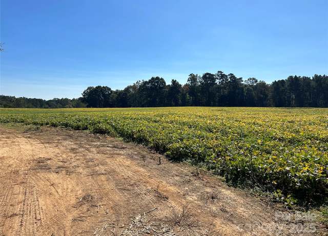 Property at 01 Ramsey Rd, Albemarle, NC 28001