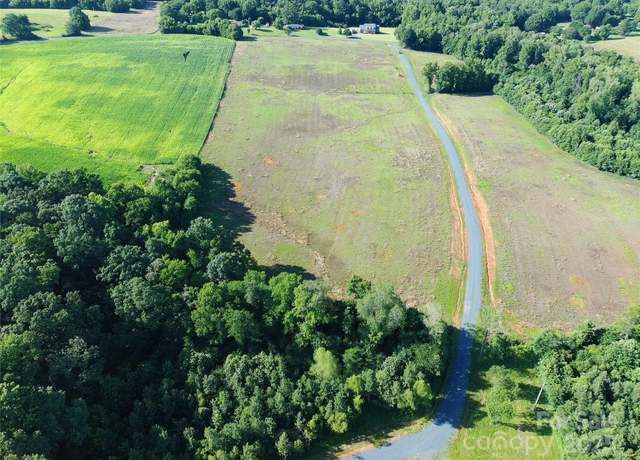 Property at 01 Ramsey Rd, Albemarle, NC 28001