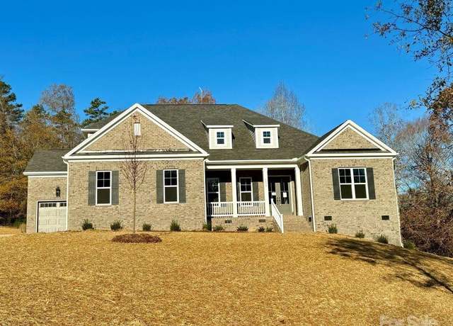 Property at 3850 Willow Grove Ln #24, Concord, NC 28025, 3 beds, 3.5 baths