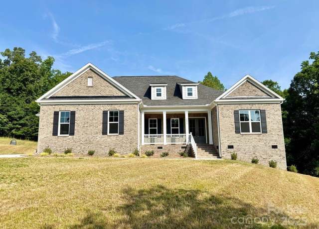 Property at 3850 Willow Grove Ln #24, Concord, NC 28025, 3 beds, 3.5 baths
