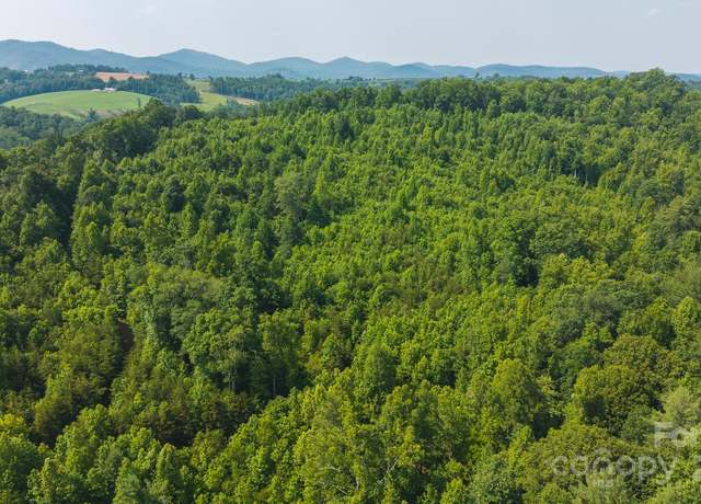 Property at 0 Old Vashti Rd #2, Taylorsville, NC 28681