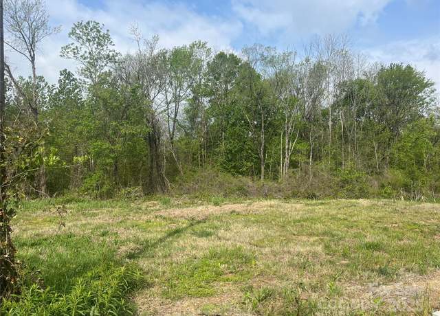 Property at 2745 Celia Ave, Charlotte, NC 28216