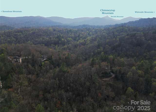 Property at Lot 96 Black Oak Dr #96, Sapphire, NC 28774