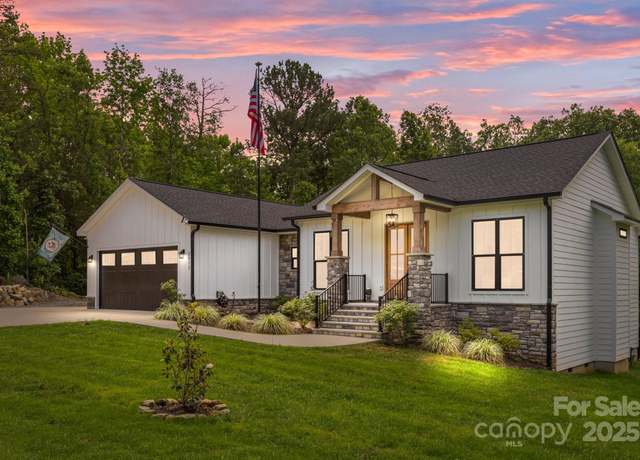 Property at 2577 Bonnybrook Cir, Rock Hill, SC 29732, 3 beds, 2.5 baths