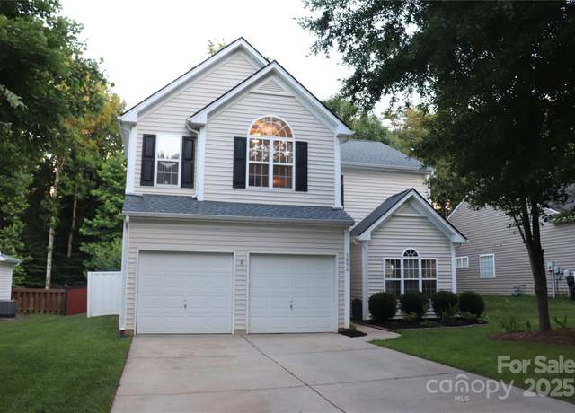 Property at 3092 S Legacy Park Blvd, Fort Mill, SC 29707, 3 beds, 2.5 baths