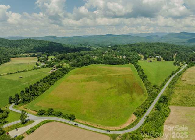 Property at Mini Farm 2 TBD Coventry Dr, Brevard, NC 28712