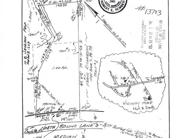 Property at 7162 Charlotte Hwy Hwy, Lancaster, SC 29720