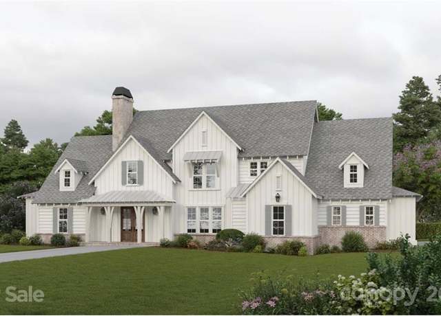 Property at 1217 Saint Paul Church Rd, Clover, SC 29710, 4 beds, 4 baths