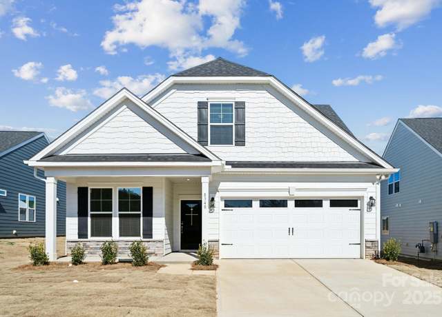 Property at 8348 Acadia Pkwy, Sherrills Ford, NC 28673, 4 beds, 3 baths