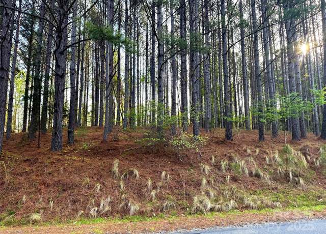 Property at 0 Clearwater Pkwy, Rutherfordton, NC 28139