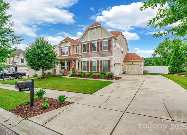 Property at 85017 Newloch Ct, Lancaster, SC 29720, 6 beds, 3 baths