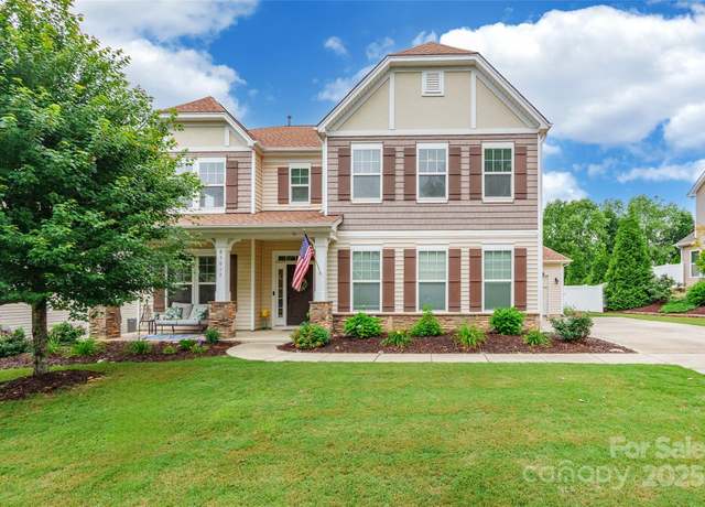 Property at 85017 Newloch Ct, Lancaster, SC 29720, 6 beds, 3 baths