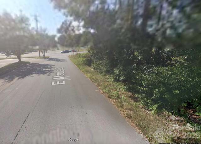 Property at 117 Maple St, Jonesville, NC 28642