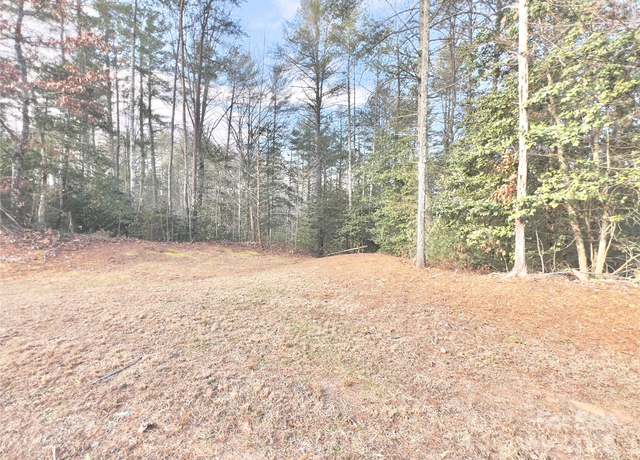 Property at 1211 Winding Creek Way, Lenoir, NC 28645
