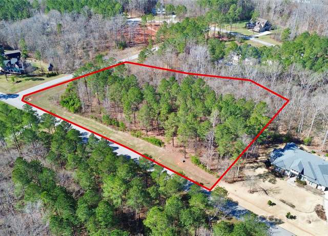 Property at 1092 Ledge Wood Ln #16, Clover, SC 29710