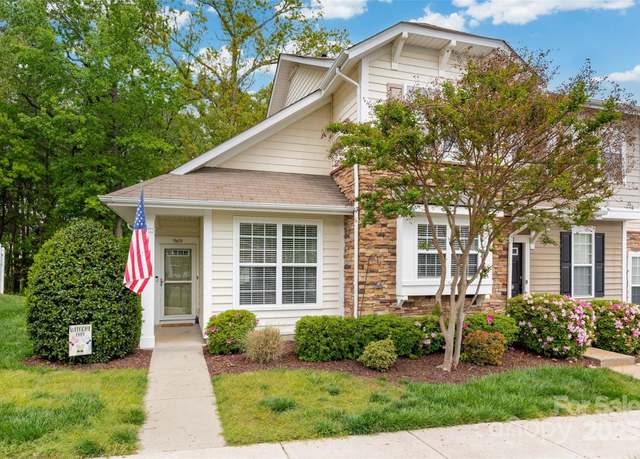 Property at 969 Copperstone Ln, Fort Mill, SC 29708, 3 beds, 2.5 baths