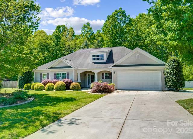 Property at 2113 London Ln, Belmont, NC 28012, 3 beds, 2 baths