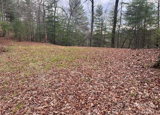 Property at 2035 Lower Tuskeegee Rd, Robbinsville, NC 28771