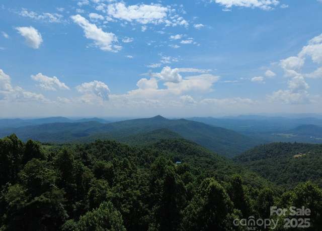 Property at 0 Poplar Ridge Ln, Morganton, NC 28655