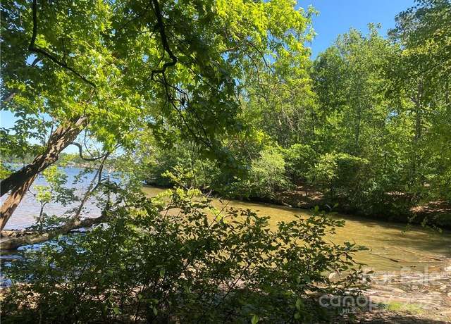 Property at Lot 91 Tidewater Ct #91, Norwood, NC 28128