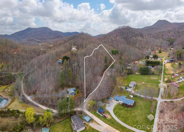 Property at 99999 Molasses Way #18, Waynesville, NC 28785